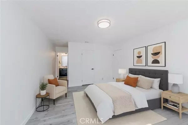 Torrance, CA 90502,20553 South Vermont