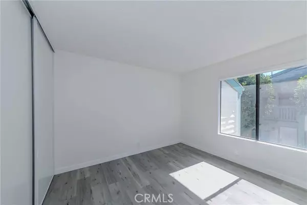 Torrance, CA 90502,20553 South Vermont