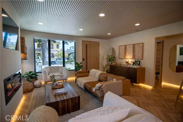 Long Beach, CA 90803,285 Ravenna