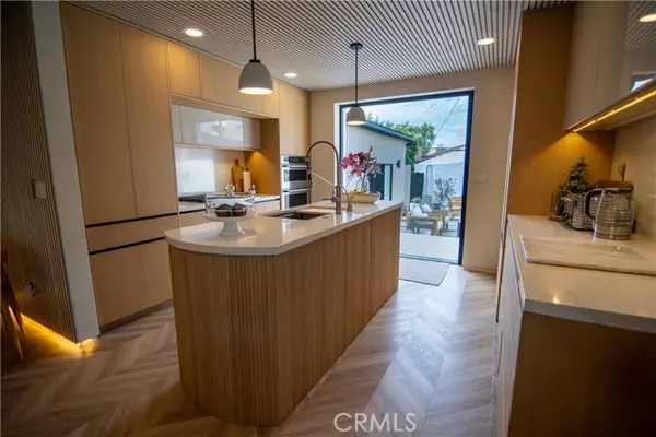 Long Beach, CA 90803,285 Ravenna