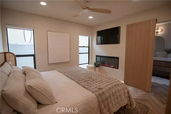 Long Beach, CA 90803,285 Ravenna