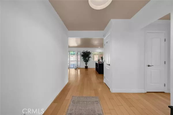 Lancaster, CA 93535,44211 11th East