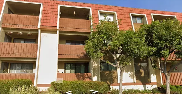 2501 Temple, Signal Hill, CA 90755