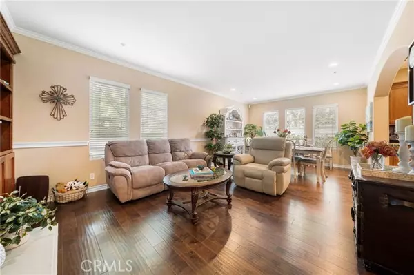 Huntington Beach, CA 92648,7993 Aldea Circle