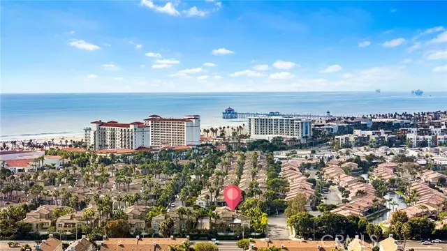 Huntington Beach, CA 92648,7993 Aldea Circle