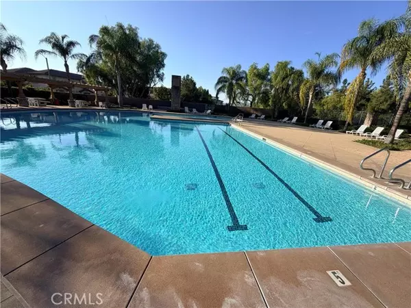 Riverside, CA 92503,10950 Cedarhurst Way