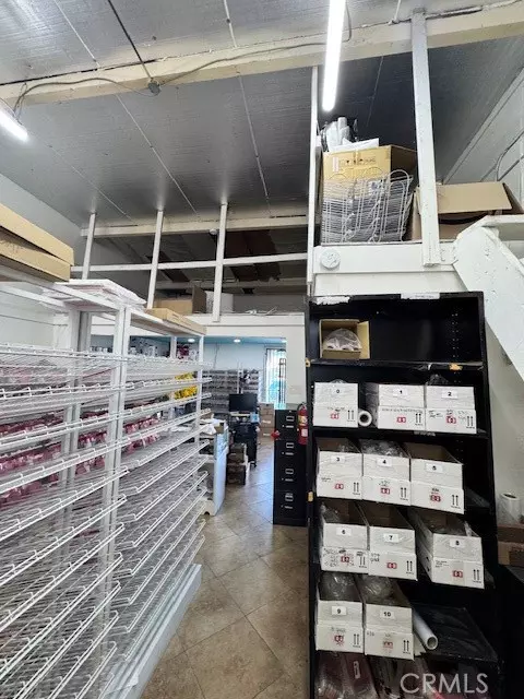 Westminster, CA 92683