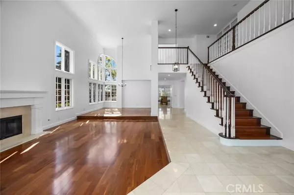 Laguna Niguel, CA 92677,25 Paradise