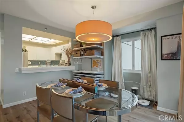 Long Beach, CA 90802,525 Seaside Way