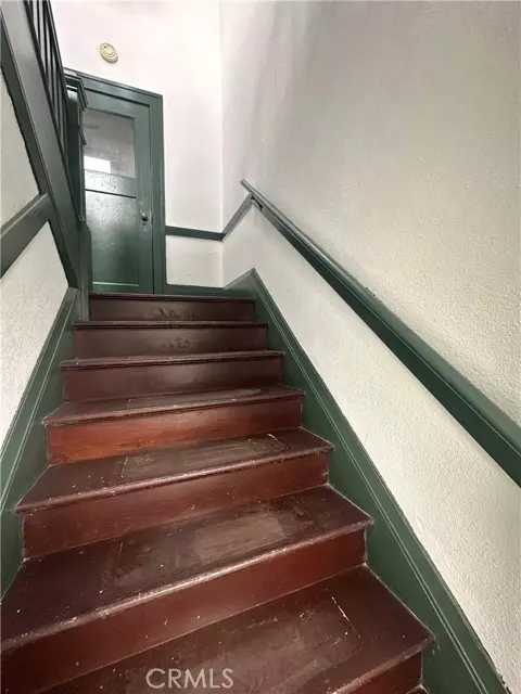 Long Beach, CA 90802,1738 East 4th Street