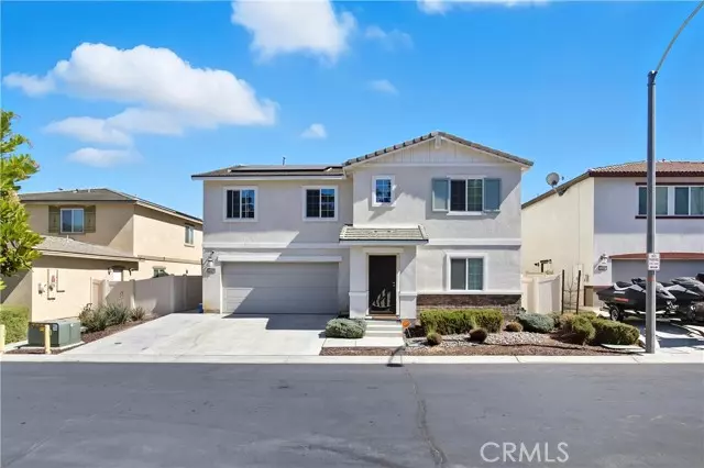 Moreno Valley, CA 92557,10456 Sparrow Court