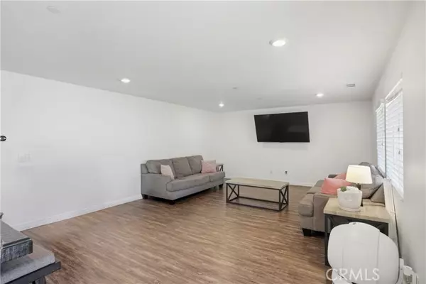 Moreno Valley, CA 92557,10456 Sparrow Court