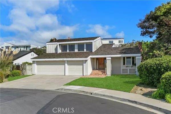 Dana Point, CA 92629,33512 Dosinia