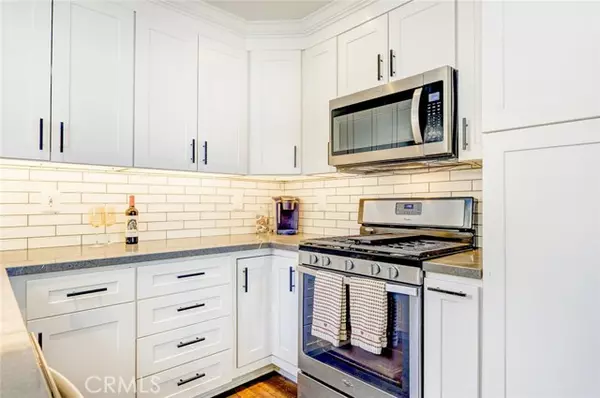 Whittier, CA 90601,6240 Gretna