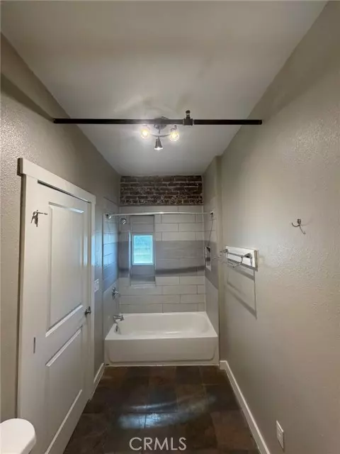 Long Beach, CA 90802,601 Linden Avenue