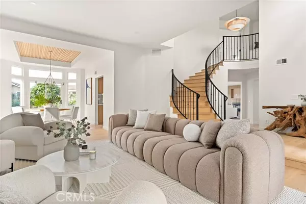 Laguna Niguel, CA 92677,24035 Jacana Circle