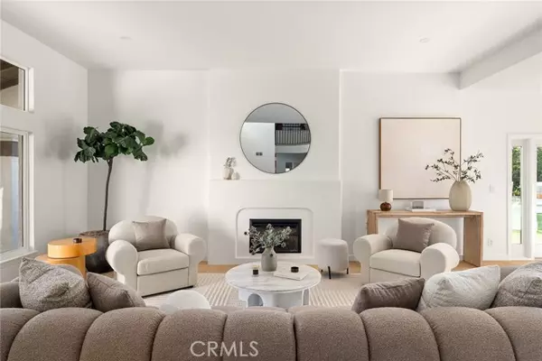 Laguna Niguel, CA 92677,24035 Jacana Circle