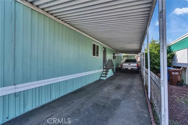 El Monte, CA 91732,12700 Elliot Ave