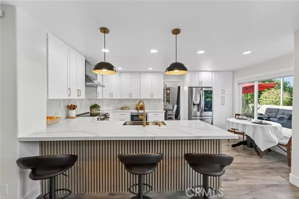 San Juan Capistrano, CA 92675,29922 Imperial