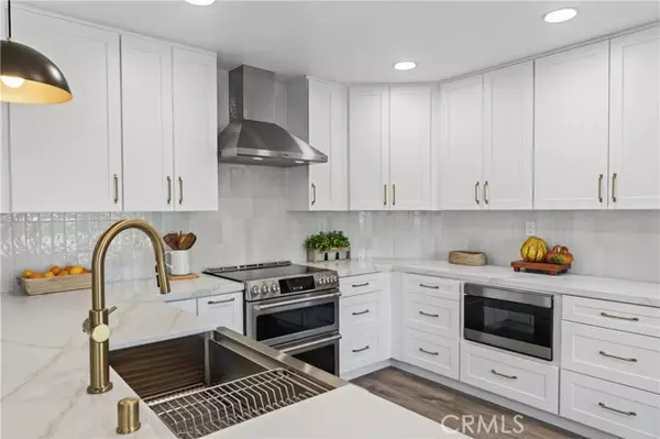 San Juan Capistrano, CA 92675,29922 Imperial