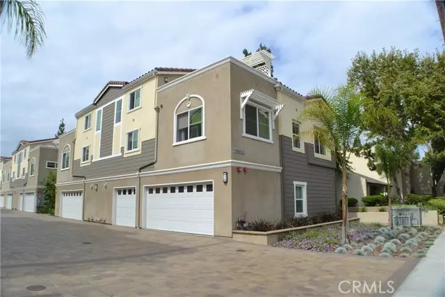 11500 186th Street, Artesia, CA 90701