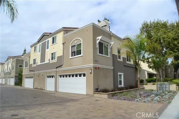 11500 186th Street, Artesia, CA 90701