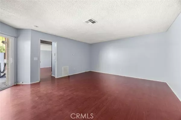 West Covina, CA 91792,2207 Montana