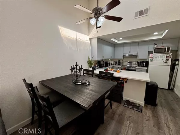 Laguna Niguel, CA 92677,15 Aruba