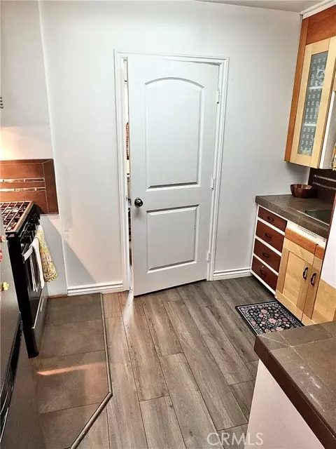 Long Beach, CA 90802,337 Lime