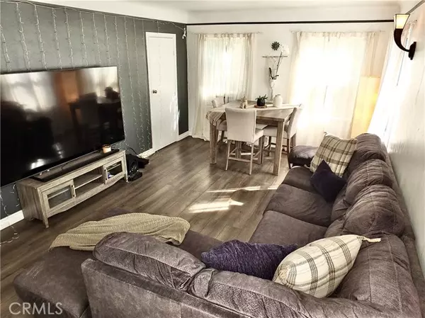 Long Beach, CA 90802,337 Lime