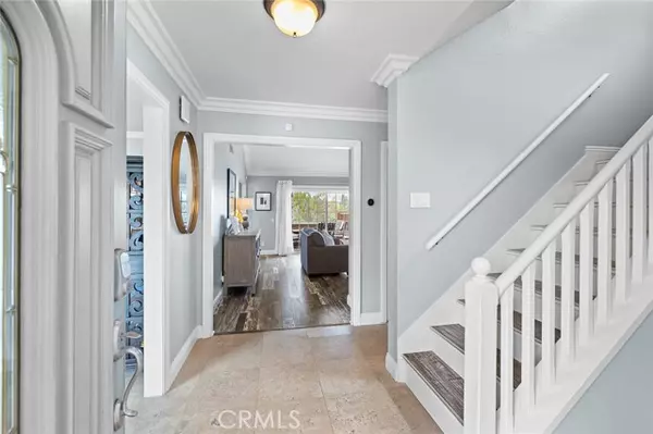 Mission Viejo, CA 92691,27651 White Fir