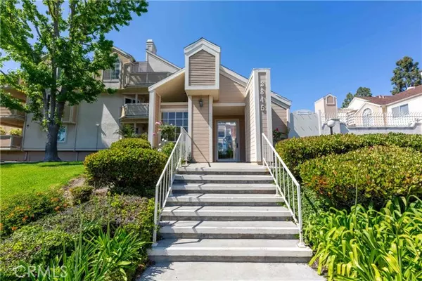 3845 Farquhar, Los Alamitos, CA 90720