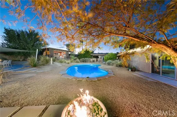 Borrego Springs, CA 92004,3876 Hopi Path