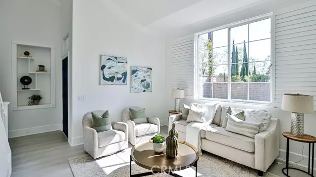 Costa Mesa, CA 92626,1202 Hazel