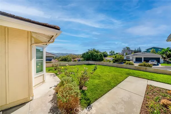 Yorba Linda, CA 92887,5500 Via Dianza