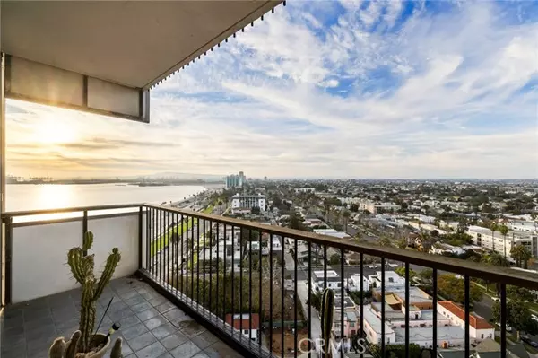 Long Beach, CA 90803,2999 East Ocean Boulevard