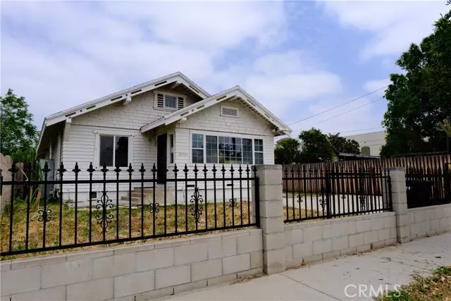 Baldwin Park, CA 91706,14733 Clark
