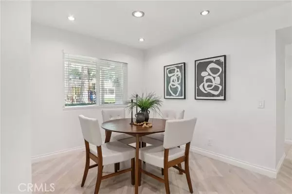 Yorba Linda, CA 92887,5055 Twilight Canyon