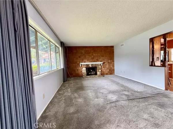 Anaheim Hills, CA 92807,4809 East Wasatch