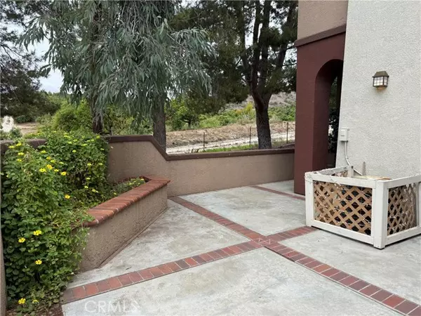 Lake Forest, CA 92610,5 Santa Barbara Court