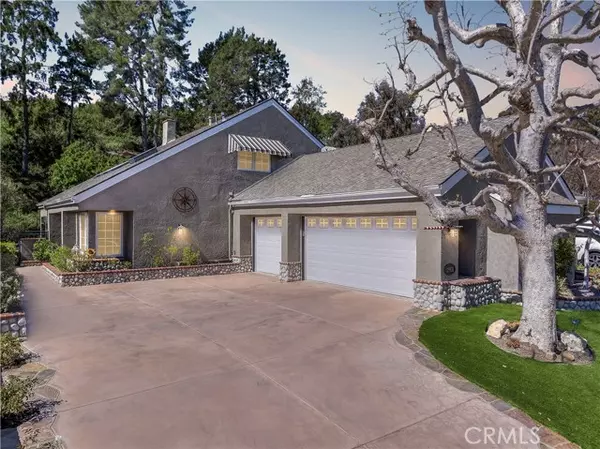 29931 Happy Sparrow, Laguna Niguel, CA 92677