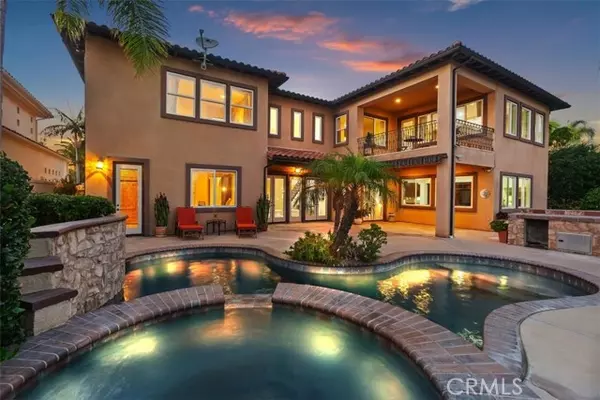 Orange, CA 92867,3148 East East Abbey Lane