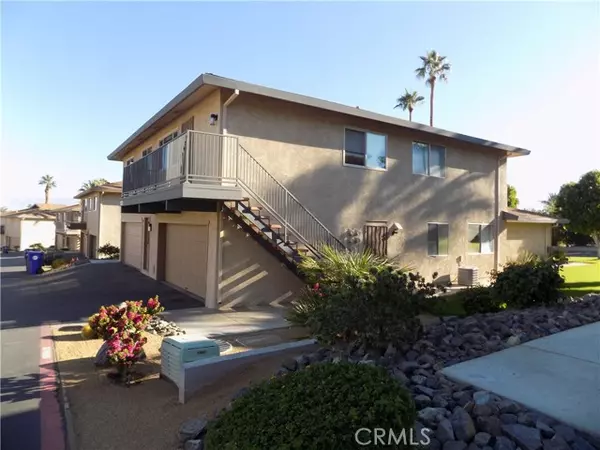 Palm Desert, CA 92260,46895 Highway 74