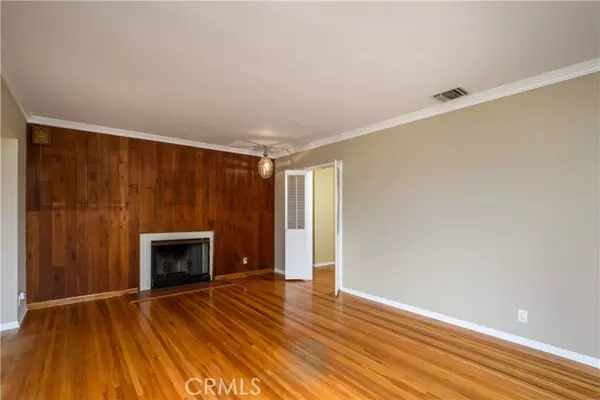 Alhambra, CA 91801,1300 Violeta Drive