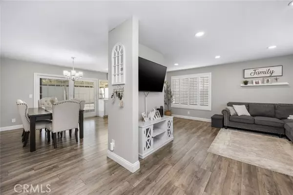 Santa Ana, CA 92707,1518 Cedar