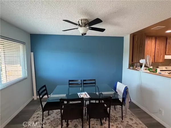 Anaheim, CA 92804,998 South Crossbow