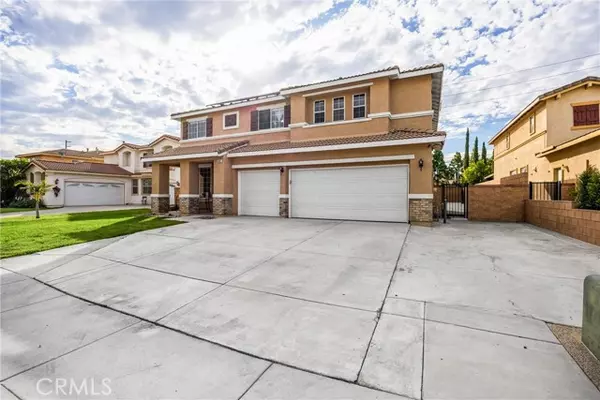 Eastvale, CA 91752,6861 Rio Grande