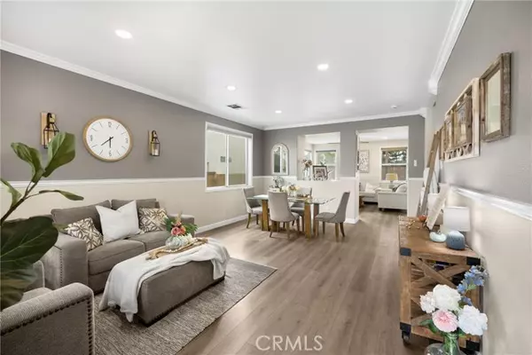 Eastvale, CA 91752,6861 Rio Grande