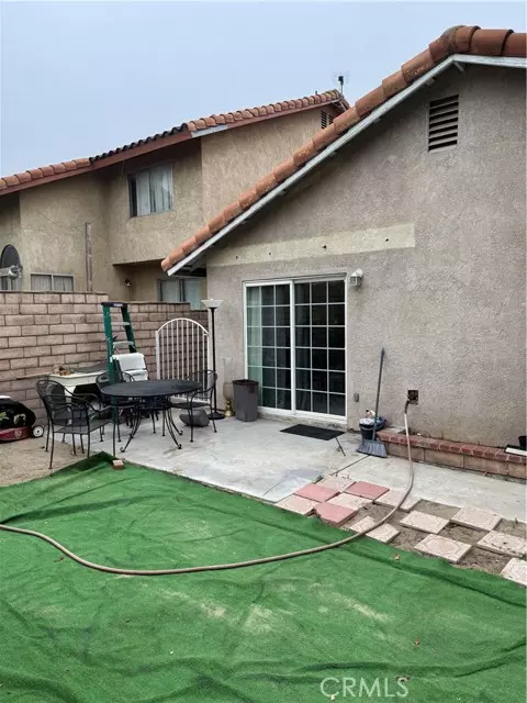 Colton, CA 92324,1972 De Anza