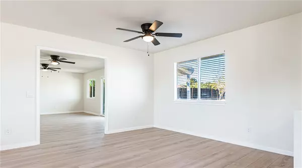 Hesperia, CA 92345,7426 Hastings